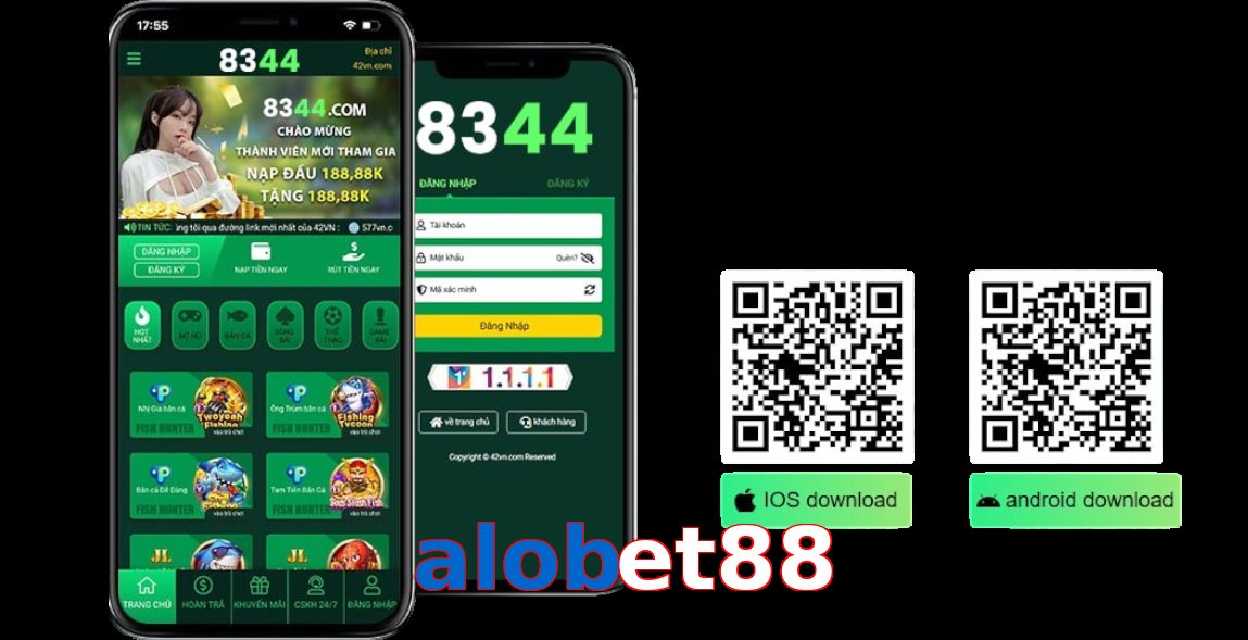 alobet88