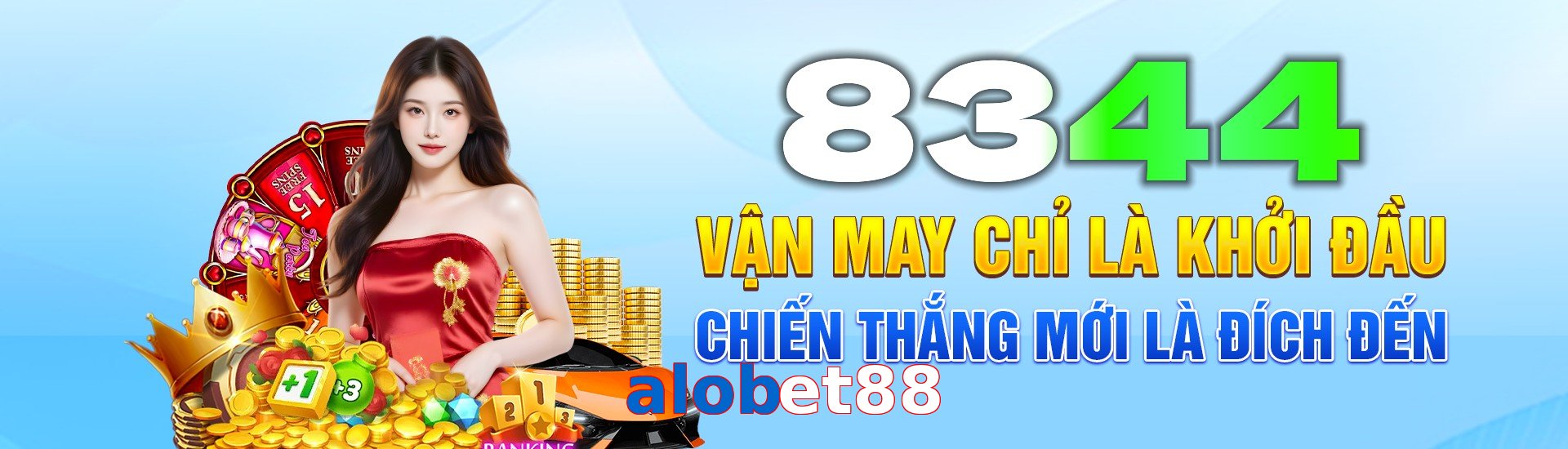 alobet88