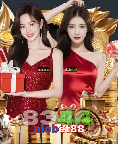 alobet88