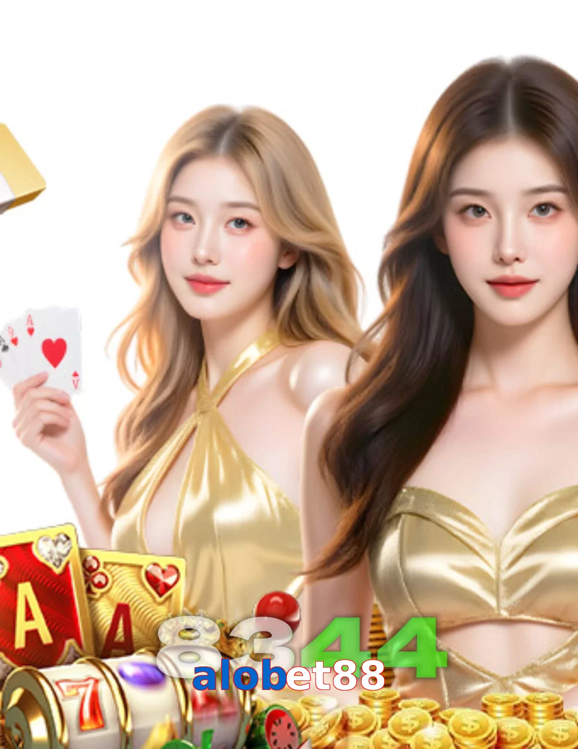 alobet88