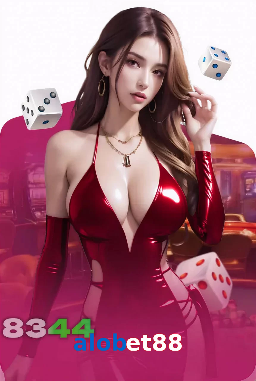 alobet88
