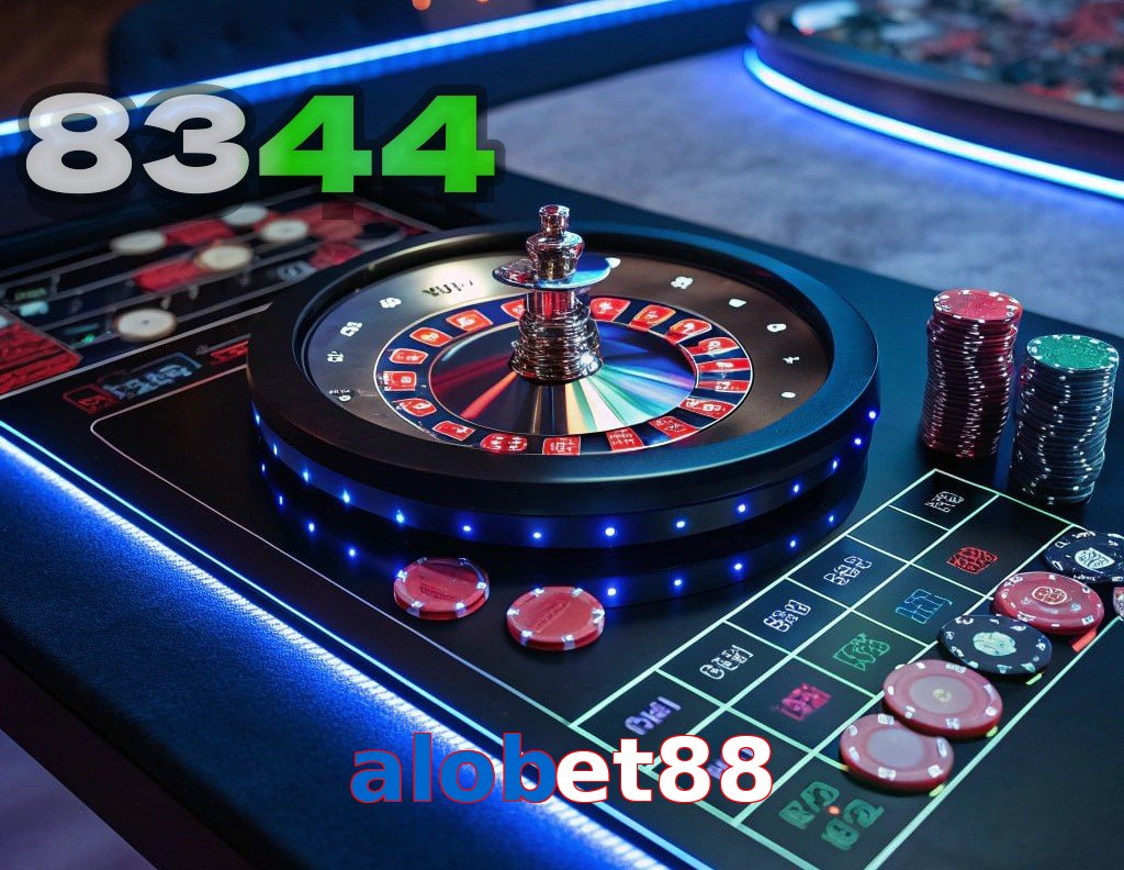 alobet88