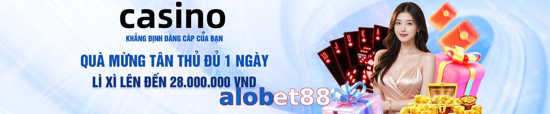 alobet88