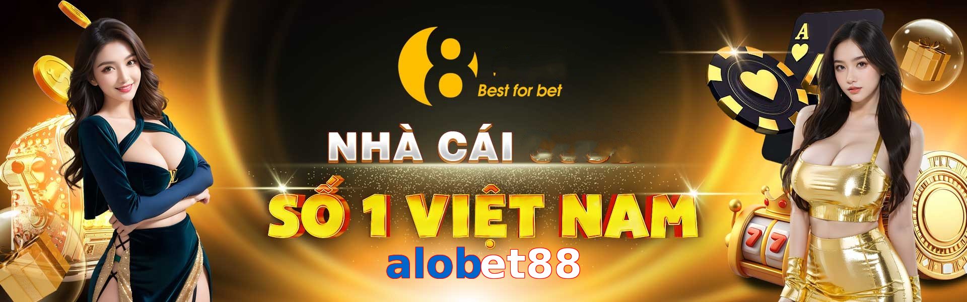 alobet88