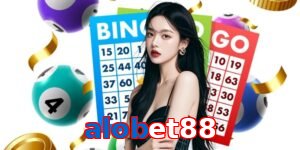alobet88