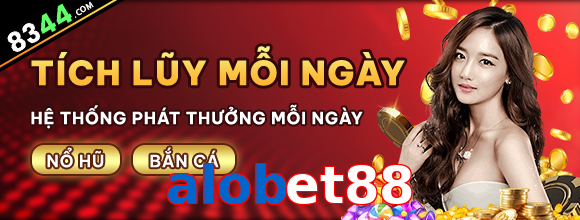 alobet88