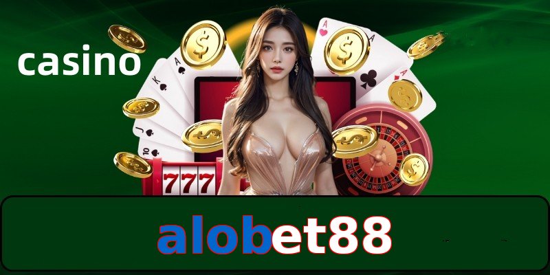 alobet88