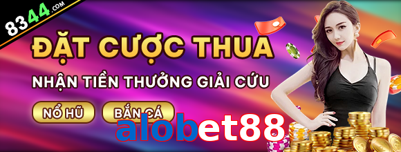 alobet88