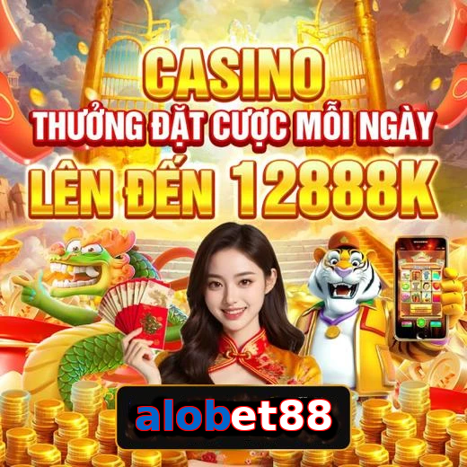 alobet88